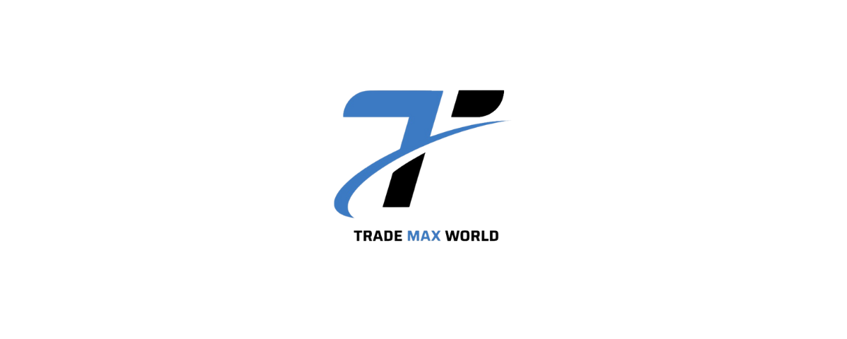 Trade Max World Celebrates a Decade of Excellence in Himalayan Rock Salt Manufacturing